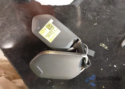 2024 Kia Telluride Sx Prestige X-Line z USA, uszkodzony, nr VIN 5XYP5DGC0RG421909